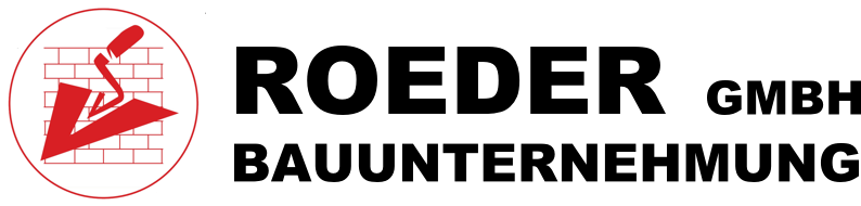 Roeder Bauunternehmung GmbH