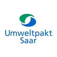 Umweltpakt Saar